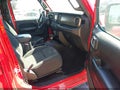 2019 Jeep Wrangler Unlimited — photo 5 of 16 | VIN 1C4HJXDN2KW676142