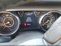 2019 Jeep Wrangler Unlimited — photo 7 of 16 | VIN 1C4HJXDN2KW676142
