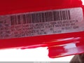 2019 Jeep Wrangler Unlimited — photo 9 of 16 | VIN 1C4HJXDN2KW676142