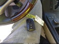 2013 Lexus RX 350 — photo 11 of 20 | VIN 2T2BK1BA1DC197508
