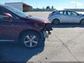 2013 Lexus RX 350 — photo 18 of 20 | VIN 2T2BK1BA1DC197508