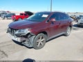 2013 Lexus RX 350 — photo 2 of 20 | VIN 2T2BK1BA1DC197508