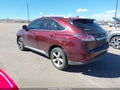 2013 Lexus RX 350 — photo 3 of 20 | VIN 2T2BK1BA1DC197508