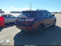 2013 Lexus RX 350 — photo 4 of 20 | VIN 2T2BK1BA1DC197508
