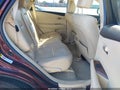 2013 Lexus RX 350 — photo 8 of 20 | VIN 2T2BK1BA1DC197508