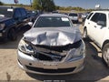 2012 Hyundai Genesis — photo 12 of 16 | VIN KMHGC4DD7CU191208