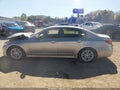 2012 Hyundai Genesis — photo 14 of 16 | VIN KMHGC4DD7CU191208