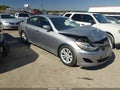 2012 Hyundai Genesis — photo 1 of 16 | VIN KMHGC4DD7CU191208