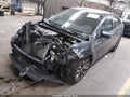 2017 Toyota Corolla — photo 2 of 17 | VIN 2T1BURHE7HC828453