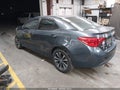 2017 Toyota Corolla — photo 3 of 17 | VIN 2T1BURHE7HC828453