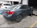 2017 Toyota Corolla — photo 4 of 17 | VIN 2T1BURHE7HC828453