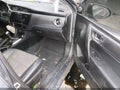 2017 Toyota Corolla — photo 5 of 17 | VIN 2T1BURHE7HC828453