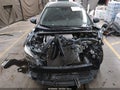 2017 Toyota Corolla — photo 6 of 17 | VIN 2T1BURHE7HC828453