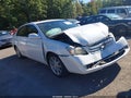 2007 Toyota Avalon — photo 1 of 16 | VIN 4T1BK36B67U231447