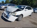 2007 Toyota Avalon — photo 2 of 16 | VIN 4T1BK36B67U231447