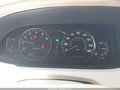2007 Toyota Avalon — photo 7 of 16 | VIN 4T1BK36B67U231447