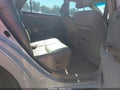 2007 Toyota Avalon — photo 8 of 16 | VIN 4T1BK36B67U231447