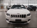 2019 Jeep Cherokee — photo 13 of 17 | VIN 1C4PJMDX3KD335470