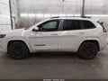 2019 Jeep Cherokee — photo 15 of 17 | VIN 1C4PJMDX3KD335470