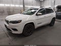 2019 Jeep Cherokee — photo 2 of 17 | VIN 1C4PJMDX3KD335470