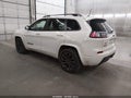 2019 Jeep Cherokee — photo 3 of 17 | VIN 1C4PJMDX3KD335470