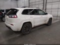 2019 Jeep Cherokee — photo 4 of 17 | VIN 1C4PJMDX3KD335470