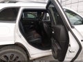 2019 Jeep Cherokee — photo 8 of 17 | VIN 1C4PJMDX3KD335470