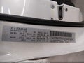 2019 Jeep Cherokee — photo 9 of 17 | VIN 1C4PJMDX3KD335470