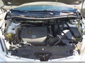 2014 Mazda 5 — photo 10 of 11 | VIN JM1CW2BL2E0175971