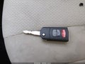 2014 Mazda 5 — photo 11 of 11 | VIN JM1CW2BL2E0175971