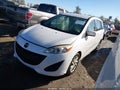 2014 Mazda 5 — photo 2 of 11 | VIN JM1CW2BL2E0175971