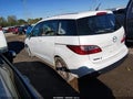 2014 Mazda 5 — photo 3 of 11 | VIN JM1CW2BL2E0175971