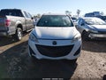 2014 Mazda 5 — photo 6 of 11 | VIN JM1CW2BL2E0175971