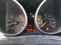 2014 Mazda 5 — photo 7 of 11 | VIN JM1CW2BL2E0175971