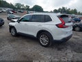 2025 Honda CR-V — photo 3 of 17 | VIN 2HKRS3H72SH317806