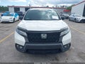 2021 Honda Passport — photo 11 of 15 | VIN 5FNYF8H01MB032306