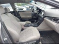 2016 Hyundai Sonata — photo 5 of 19 | VIN 5NPE34AF1GH379529