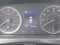 2016 Hyundai Sonata — photo 7 of 19 | VIN 5NPE34AF1GH379529