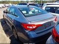 2016 Hyundai Sonata — photo 19 of 19 | VIN 5NPE34AF1GH379529