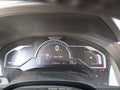 2018 Honda Clarity Plug In Hybrid — photo 7 of 16 | VIN JHMZC5F38JC017950
