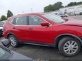 2017 Nissan Rogue Sport — photo 13 of 16 | VIN JN8AT2MV8HW264707
