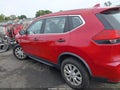 2017 Nissan Rogue Sport — photo 14 of 16 | VIN JN8AT2MV8HW264707