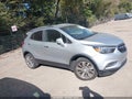 2018 Buick Encore — photo 13 of 16 | VIN KL4CJASB8JB688683