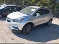 2018 Buick Encore — photo 2 of 16 | VIN KL4CJASB8JB688683
