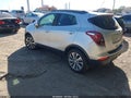 2018 Buick Encore — photo 3 of 16 | VIN KL4CJASB8JB688683