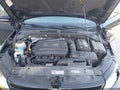 2018 Volkswagen Jetta — photo 10 of 16 | VIN 3VWD17AJ5JM222561