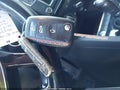 2018 Volkswagen Jetta — photo 11 of 16 | VIN 3VWD17AJ5JM222561