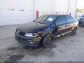 2018 Volkswagen Jetta — photo 2 of 16 | VIN 3VWD17AJ5JM222561