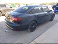 2018 Volkswagen Jetta — photo 4 of 16 | VIN 3VWD17AJ5JM222561