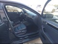 2018 Volkswagen Jetta — photo 5 of 16 | VIN 3VWD17AJ5JM222561